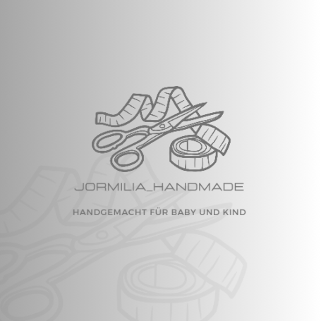 handmade shop babykleidung