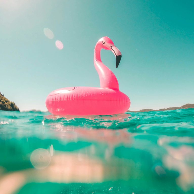 Urlaub 13.07. - 25.07. in diesem Zeitraum bleibt das Geschäft geschlossen. Bestellungen werden erst ab dem 27.07. bearbeitet und verschickt