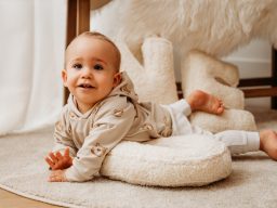 babykleidung